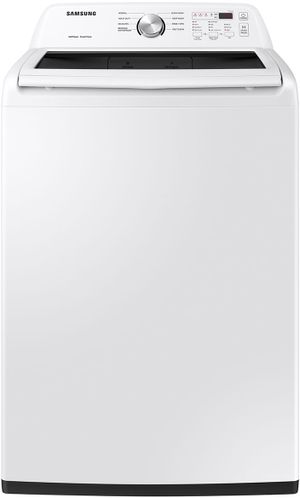 Choosing between ge and samsung washers here s what you need to know