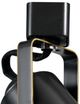 Cal® Lighting & Accessories Dark Bronze Track Light-1