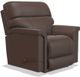 La-Z-Boy® Oscar Chocolate Reclina-Rocker® Recliner-1