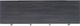 Hooker® Furniture Melange Neville Dark Walnut Credenza-2