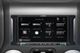 Alpine® 7" Restyle Mech-Less In-Dash System-1