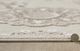 KAS Rugs Calla Taupe Suzani 5'x7' Area Rug-3