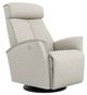 Fjords® Customizable Venice Relax Small Manual Swing Relaxer-2
