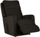 La-Z-Boy® Finley Storm Manual Rocking Recliner-4