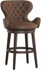 HH2 Home Mid-City Chestnut Bar Stool-0