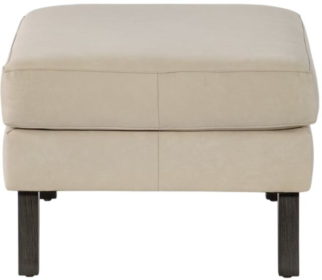 Bradington-Young Customizable Alora Ottoman-3