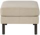 Bradington-Young Customizable Alora Ottoman-3