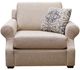 England Furniture Customizable Brynn Chair and a Half-5