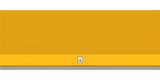 Sol