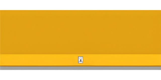 Hestan® KVP Series 48" Sol Wall Mounted Range Hood-0