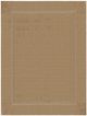 Karastan® Bobby Berk by Karastan® Terra Firma Barley 5'x8' Area Rug-0