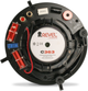 Revel® 6.5" In-Ceiling Architectural Loudspeaker-4