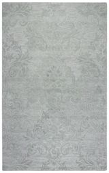Gray 2