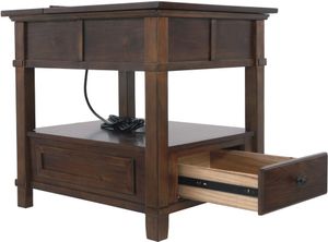 Click to view more images of the product.
