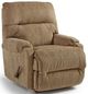 Best® Home Furnishings Customizable Cannes Recliner-0