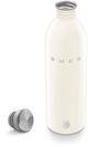 Smeg Retro-style 1000 ml Cream Non Insulated Bottle-4