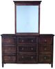 Mavin Customizable Vineyard Haven Dresser-3