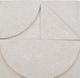 Renwil® Mojave Natural Dimensional Wall Art-0