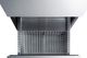 Summit® 4.8 Cu. Ft. Panel Ready Refrigerator Drawer -4