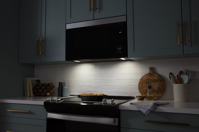 Whirlpool Reliability and Lifespan Whirlpool Reliability and Lifespan