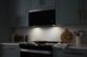 Whirlpool® 1.1 Cu. Ft. White Over The Range Microwave-4