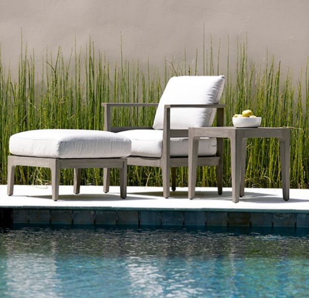 Lane Venture® Avila Ottoman-2