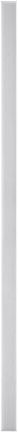 SKS Transitional Series Short Handle-1