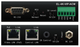 ELAN® 4K UHD Video Over IP Advanced Control Module-0