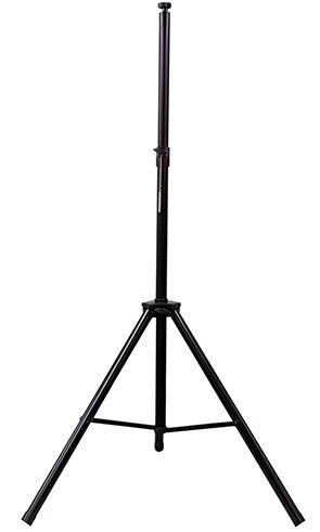 Sunheat® Black Tripod -0