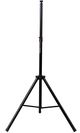 Sunheat® Black Tripod -0