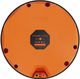 Monitor Audio Creator Series 9" Matte Black In Ceiling Speaker-2