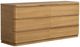 ACME Furniture Zoey Oak Dresser-0