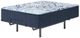 Sierra Sleep® by Ashley® Luxe 2.0 Innerspring 15" Plush Euro Top Queen Mattress in a Box-3