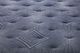 Tranquility Essentials™ by Serta® Forest Hills 17" Hybrid Firm Pillow Top California King Mattress-3