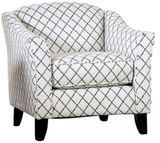 Gray-Ivory Diamond