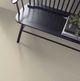 Shaw® Floors Awaken Spirit II 12' Cream Carpet-4