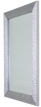 YHD Monaco Silver Mirror-2