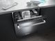 KitchenAid® 24" Stainless Steel Built In Dishwasher-2
