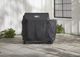 Weber® Premium Grill Cover-3