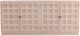 Furniture Classics Austin Natural Sideboard-1