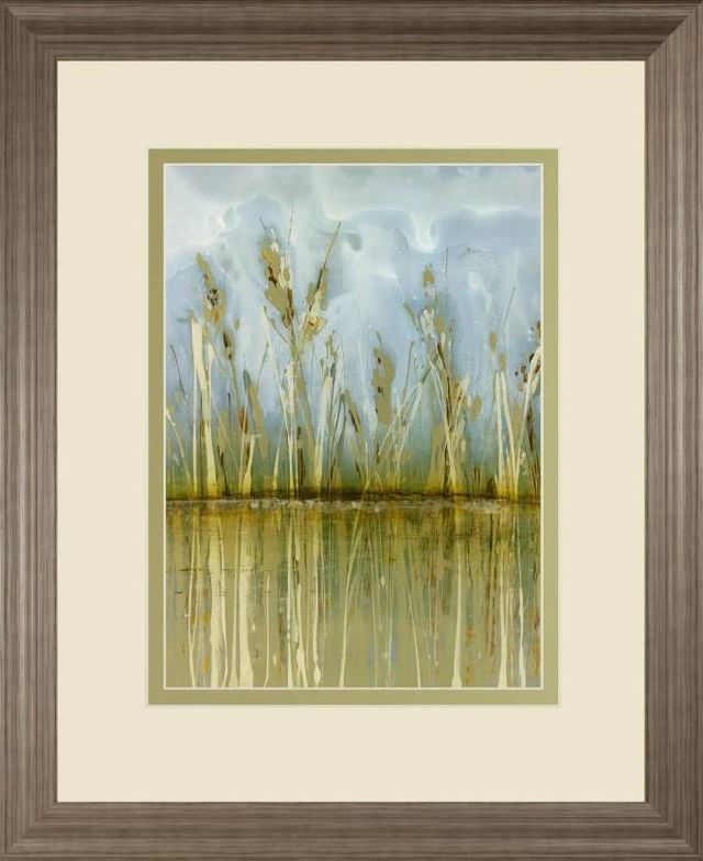 Classy Art Allure by Hollack Wall Art-0