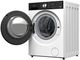 Midea® 2.7 Cu. Ft. White Front Load Washer-4