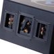 Origin Acoustics® Director 6.5" In-Ceiling Subwoofer-3