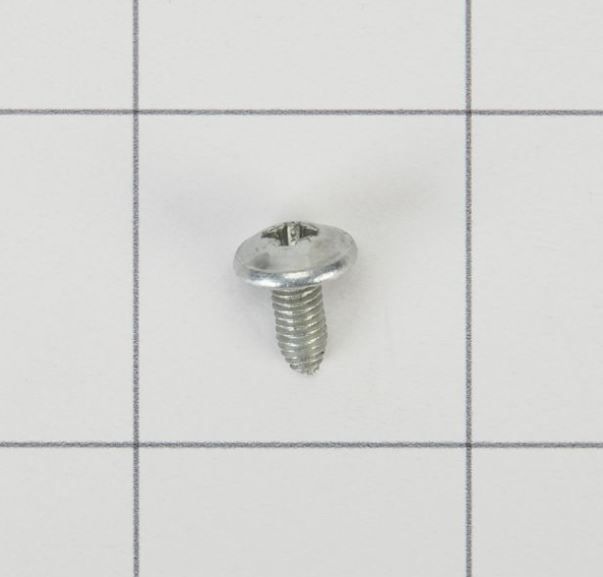 Whirlpool® Recirculation Kit-3