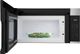 Frigidaire® 1.8 Cu. Ft. Stainless Steel Over The Range Microwave-5