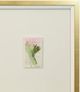 Stylecraft Tamara Day for StyleCraft Beynac Blossoms II Wall Art-1