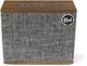 Klipsch® Heritage Groove Walnut Wireless Speaker-1