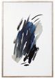 StyleCraft Cool Abstract I Wall Art-0