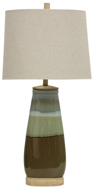 Click to view more images of the product.