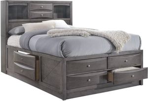 Click to view more images of the product.